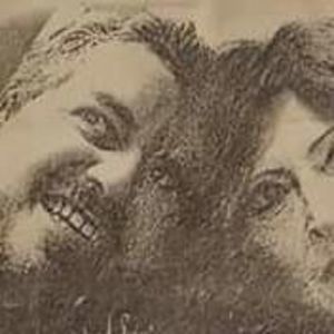 Meet your Posher, Peter